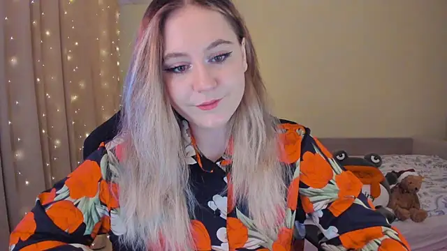 Snapshot of Diana_Flower chatting on 4, 1, 2025 Diana Flower online show from 4, 1, 2025