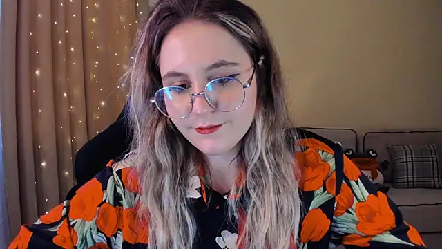 Snapshot of Diana_Flower chatting on 7, 1, 2025 Diana Flower online show from 7, 1, 2025