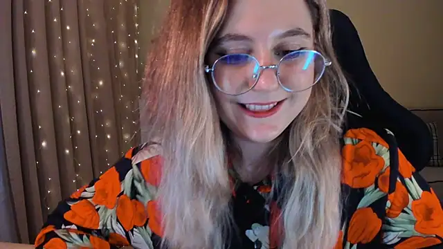 Snapshot of Diana_Flower chatting on 7, 1, 2025 Diana Flower online show from 7, 1, 2025