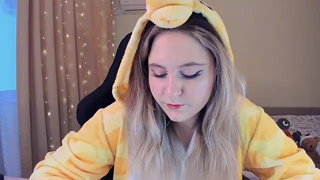 Snapshot of Diana_Flower chatting on 8, 1, 2025 Diana Flower online show from 8, 1, 2025