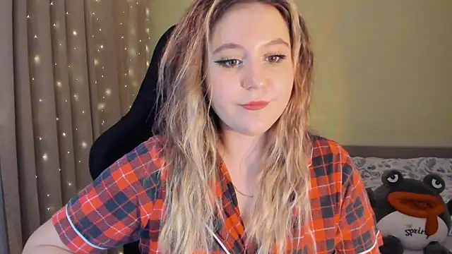 Snapshot of Diana_Flower chatting on 9, 1, 2025 Diana Flower online show from 9, 1, 2025