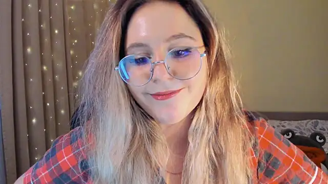 Snapshot of Diana_Flower chatting on 9, 1, 2025 Diana Flower online show from 9, 1, 2025