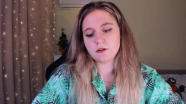 Snapshot of Diana_Flower chatting on 10, 1, 2025 Diana Flower online show from 10, 1, 2025