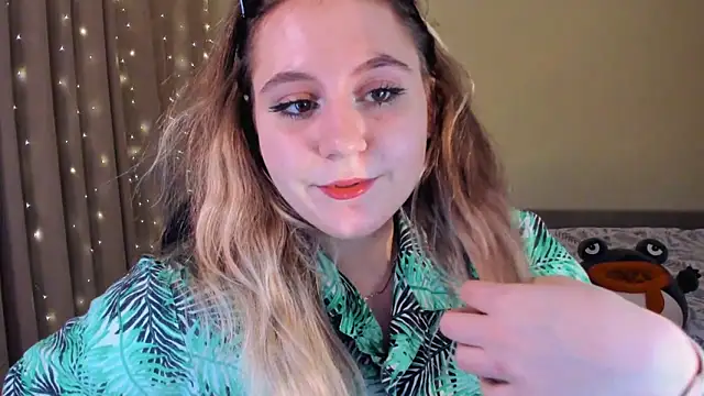 Snapshot of Diana_Flower chatting on 10, 1, 2025 Diana Flower online show from 10, 1, 2025