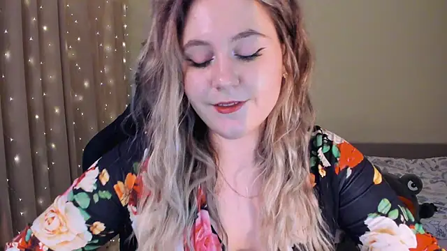 Snapshot of Diana_Flower chatting on 11, 1, 2025 Diana Flower online show from 11, 1, 2025