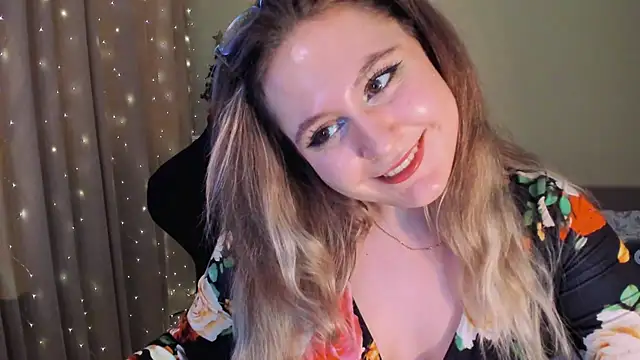 Snapshot of Diana_Flower chatting on 11, 1, 2025 Diana Flower online show from 11, 1, 2025