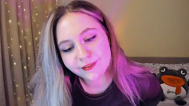 Snapshot of Diana_Flower chatting on 12, 1, 2025 Diana Flower online show from 12, 1, 2025