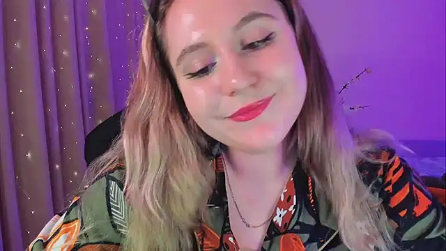 Snapshot of Diana_Flower chatting on 16, 1, 2025 Diana Flower online show from 16, 1, 2025