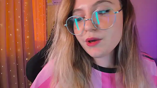 Snapshot of Diana_Flower chatting on 17, 1, 2025 Diana Flower online show from 17, 1, 2025