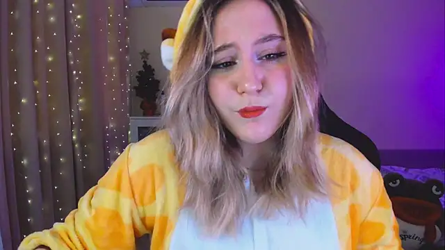 Snapshot of Diana_Flower chatting on 26, 1, 2025 Diana Flower online show from 26, 1, 2025