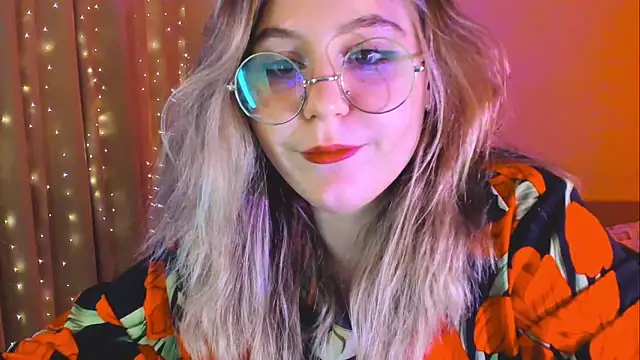 Snapshot of Diana_Flower chatting on 27, 1, 2025 Diana Flower online show from 27, 1, 2025