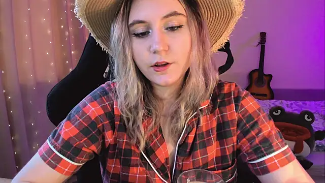 Snapshot of Diana_Flower chatting on 14, 2, 2025 Diana Flower online show from 14, 2, 2025