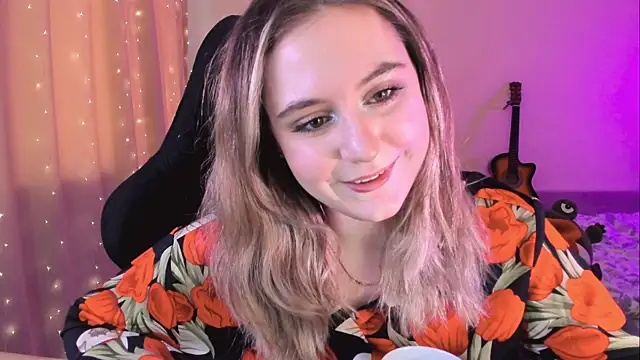 Snapshot of Diana_Flower chatting on 15, 2, 2025 Diana Flower online show from 15, 2, 2025