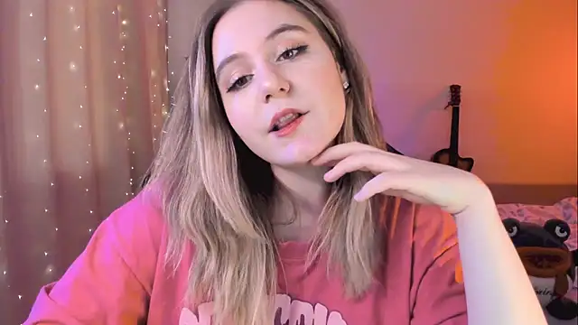 Snapshot of Diana_Flower chatting on 20, 2, 2025 Diana Flower online show from 20, 2, 2025