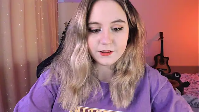 Snapshot of Diana_Flower chatting on 21, 2, 2025 Diana Flower online show from 21, 2, 2025