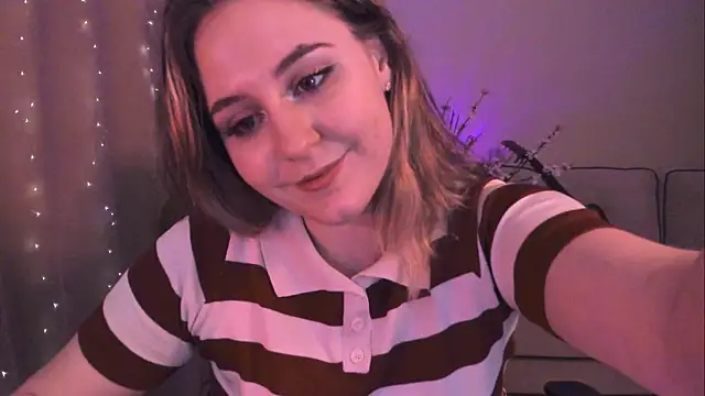 Snapshot of Diana_Flower chatting on 23, 2, 2025 Diana Flower online show from 23, 2, 2025