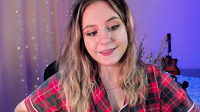 Snapshot of Diana_Flower chatting on 27, 2, 2025 Diana Flower online show from 27, 2, 2025