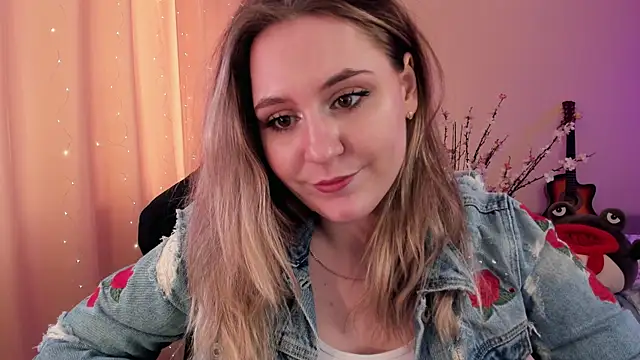 Snapshot of Diana_Flower chatting on 28, 2, 2025 Diana Flower online show from 28, 2, 2025