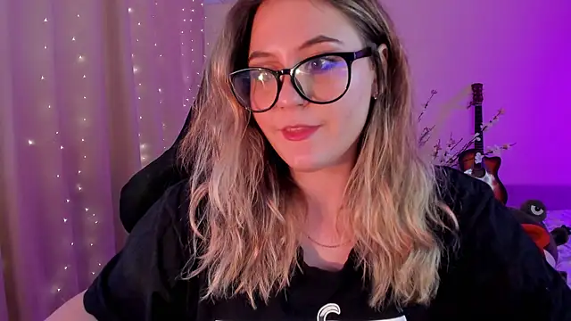 Snapshot of Diana_Flower chatting on 14, 3, 2025 Diana Flower online show from 14, 3, 2025