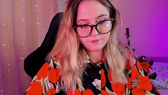 Snapshot of Diana_Flower chatting on 15, 3, 2025 Diana Flower online show from 15, 3, 2025