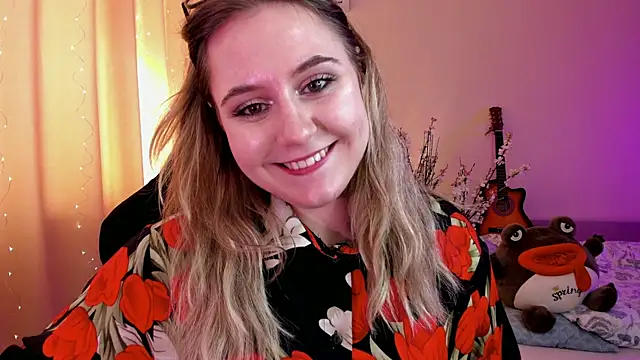 Snapshot of Diana_Flower chatting on 15, 3, 2025 Diana Flower online show from 15, 3, 2025