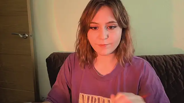 Snapshot of Diana_Flower chatting on 10, 9, 2025 Diana Flower online show from 10, 9, 2025