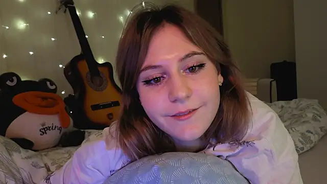 Snapshot of Diana_Flower chatting on 20, 9, 2025 Diana Flower online show from 20, 9, 2025