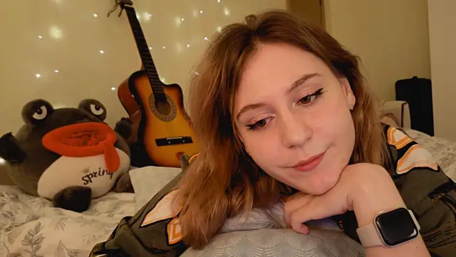 Snapshot of Diana_Flower chatting on 21, 9, 2025 Diana Flower online show from 21, 9, 2025