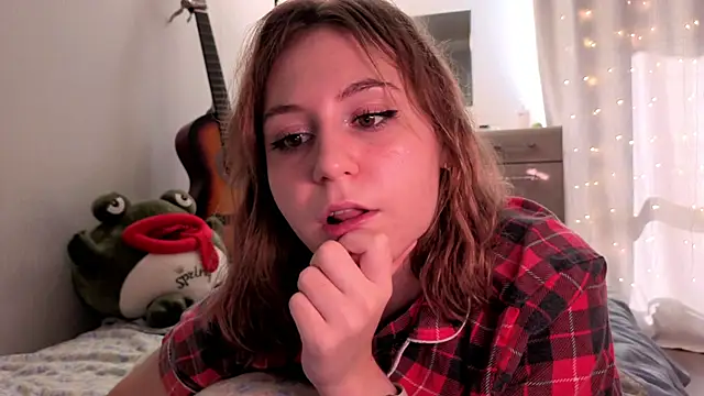 Snapshot of Diana_Flower chatting on 25, 9, 2025 Diana Flower online show from 25, 9, 2025