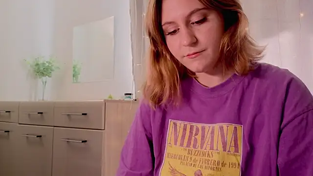 Snapshot of Diana_Flower chatting on 26, 9, 2025 Diana Flower online show from 26, 9, 2025