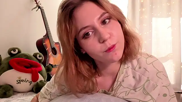Snapshot of Diana_Flower chatting on 27, 9, 2025 Diana Flower online show from 27, 9, 2025