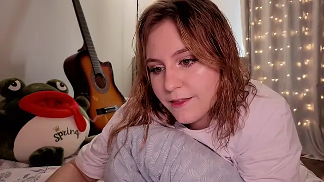 Snapshot of Diana_Flower chatting on 2, 10, 2025 Diana Flower online show from 2, 10, 2025