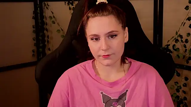 Diana Flower online show from 11, 2, 2026