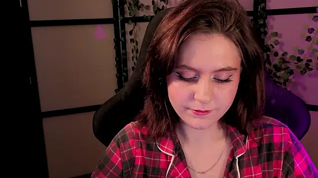 Diana Flower online show from 21, 3, 2026