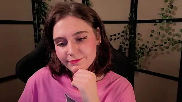 Diana Flower online show from 26, 3, 2026