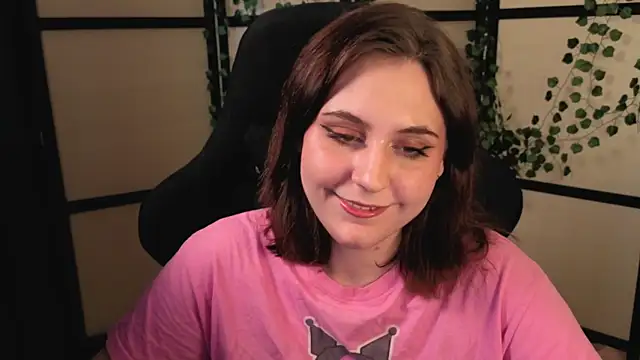 Diana Flower online show from 22, 4, 2026