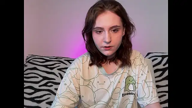 Snapshot of Diana_Flower chatting on 15, 7, 2026 Diana Flower online show from 15, 7, 2026