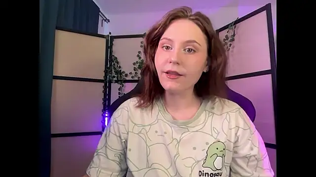 Snapshot of Diana_Flower chatting on 24, 7, 2026 Diana Flower online show from 24, 7, 2026