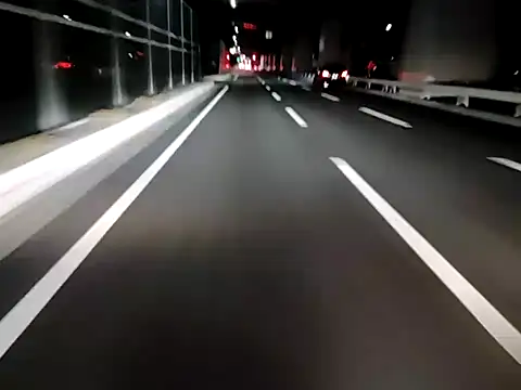 Snapshot of whitebriefboy chatting on 18, 1, 2025 whitebriefboy online show from 18, 1, 2025