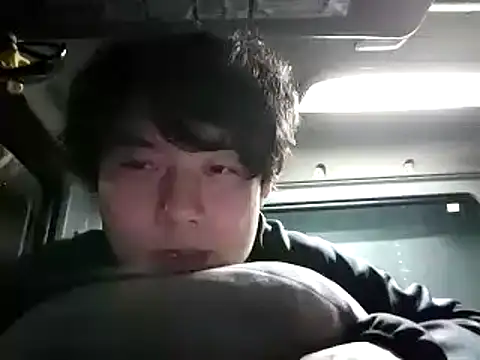 Snapshot of whitebriefboy chatting on 21, 1, 2025 whitebriefboy online show from 21, 1, 2025