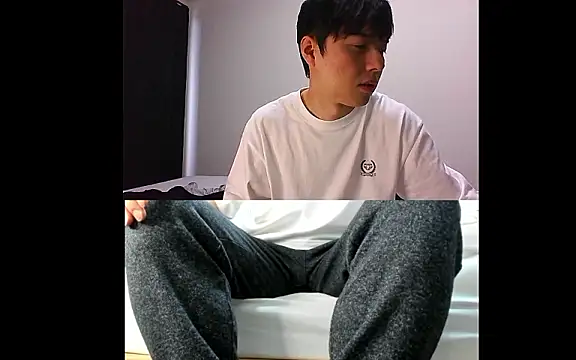 whitebriefboy online show from 11, 11, 2025