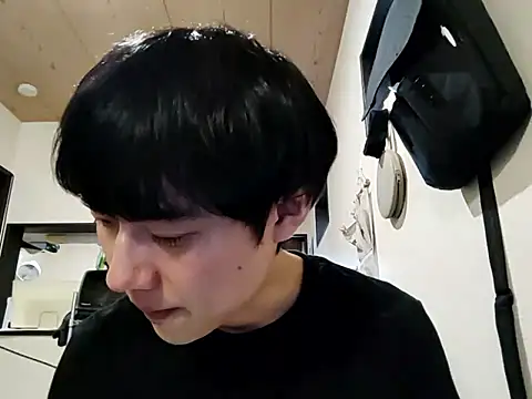 whitebriefboy online show from 13, 1, 2026