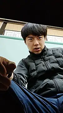 whitebriefboy online show from 15, 1, 2026