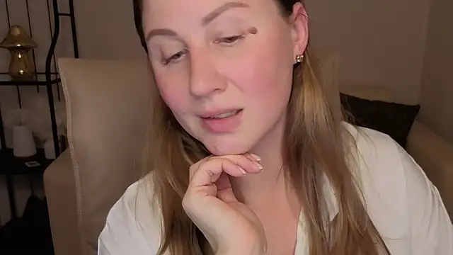 Helens love online show from 13, 10, 2025