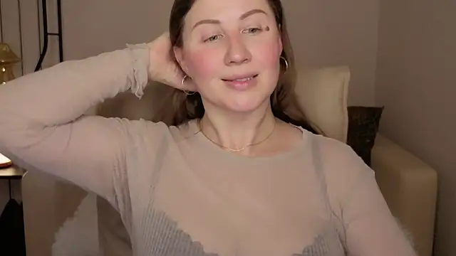 Helens love online show from 29, 10, 2025