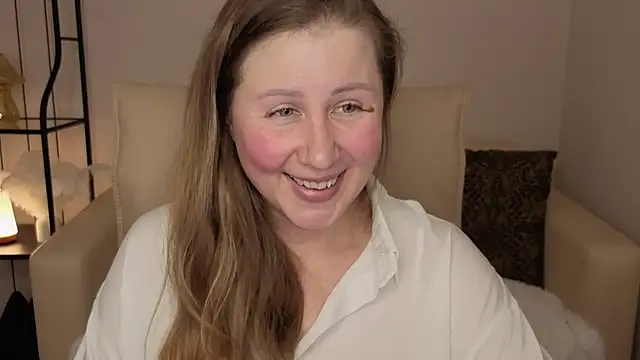 Helens love online show from 4, 12, 2025