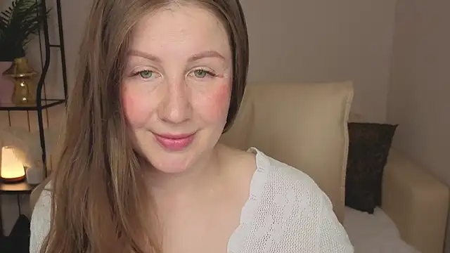 Snapshot of Helens_love chatting on 5, 6, 2026 Helens love online show from 5, 6, 2026