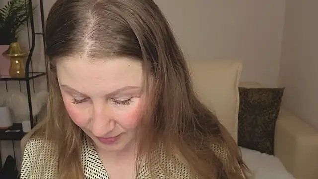 Snapshot of Helens_love chatting on 6, 6, 2026 Helens love online show from 6, 6, 2026