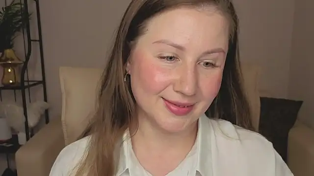 Snapshot of Helens_love chatting on 10, 6, 2026 Helens love online show from 10, 6, 2026