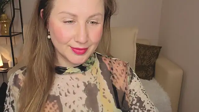 Snapshot of Helens_love chatting on 14, 6, 2026 Helens love online show from 14, 6, 2026